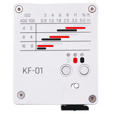 Keks KF01 Flash