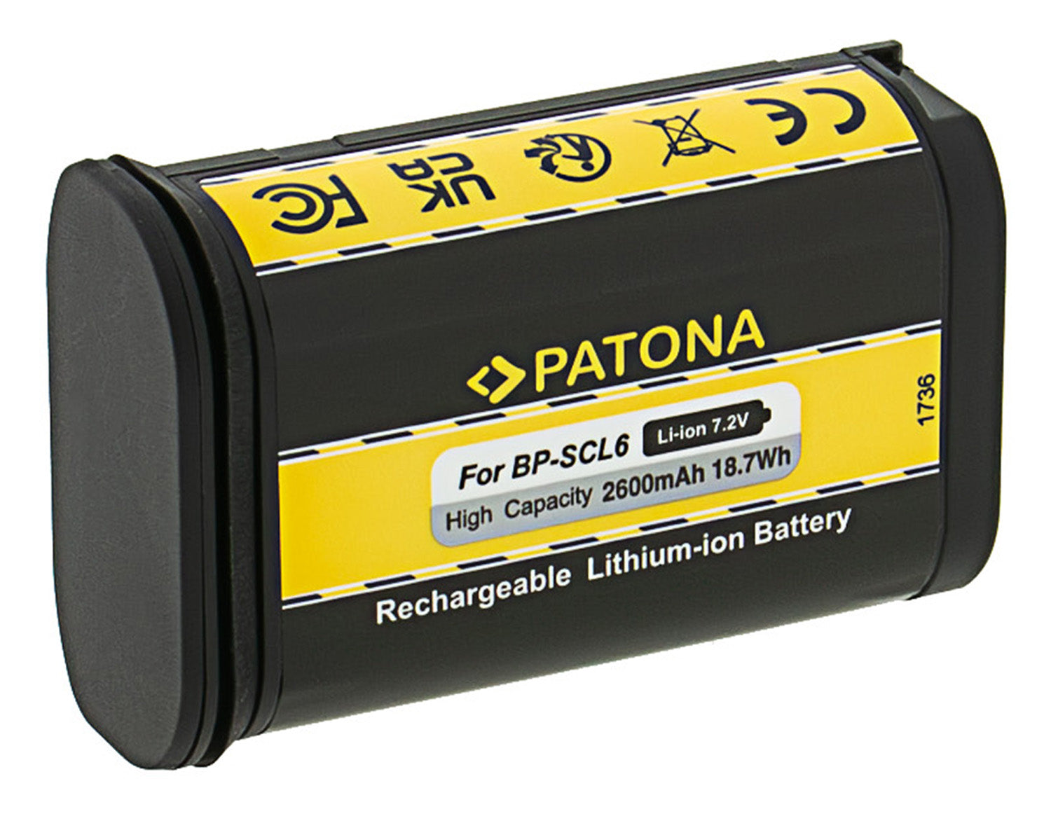 Slide image