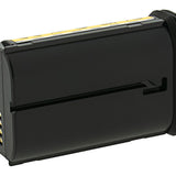 Patona BP-SCL6 Battery for Leica Q/SL System