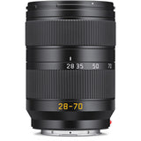 Leica Vario-Elmarit-SL 28-70mm f/2.8 ASPH.
