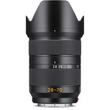 Leica Vario-Elmarit-SL 28-70mm f/2.8 ASPH.