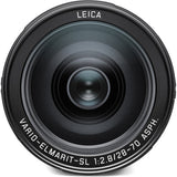 Leica Vario-Elmarit-SL 28-70mm f/2.8 ASPH.