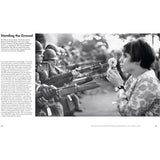 Leica 100 Leica Stories