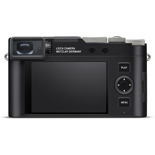 Leica D-Lux 8 Digital Camera (100 Years of Leica Limited Edition)