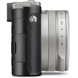 Leica D-Lux 8 Digital Camera (100 Years of Leica Limited Edition) (Open Box)