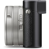 Leica D-Lux 8 Digital Camera (100 Years of Leica Limited Edition) (Open Box)