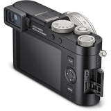 Leica D-Lux 8 Digital Camera (100 Years of Leica Limited Edition) (Open Box)