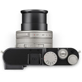 Leica D-Lux 8 Digital Camera (100 Years of Leica Limited Edition) (Open Box)