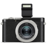 Leica D-Lux 8 Digital Camera (100 Years of Leica Limited Edition) (Open Box)