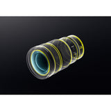 Nikon Z8 Camera Kit with 24-70mm f2.8 Nikkor S II