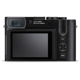 Leica Q3 Mirrorless Camera