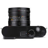 Leica Q3 Mirrorless Camera