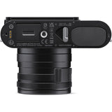 Leica Q3 Mirrorless Camera