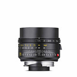 Leica 35mm f1.4 Summilux-M ASPH.