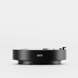 URTH Leica M Lens Mount to Nikon Z Camera Mount
