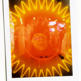 Lomo Instant Automat Glass, Magellan