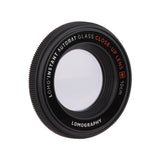 Lomo Instant Automat Glass, Magellan
