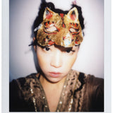 Lomo Instant Automat Glass, Magellan