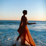 LomoChrome Color ’92 Sun-kissed 35mm ISO 400