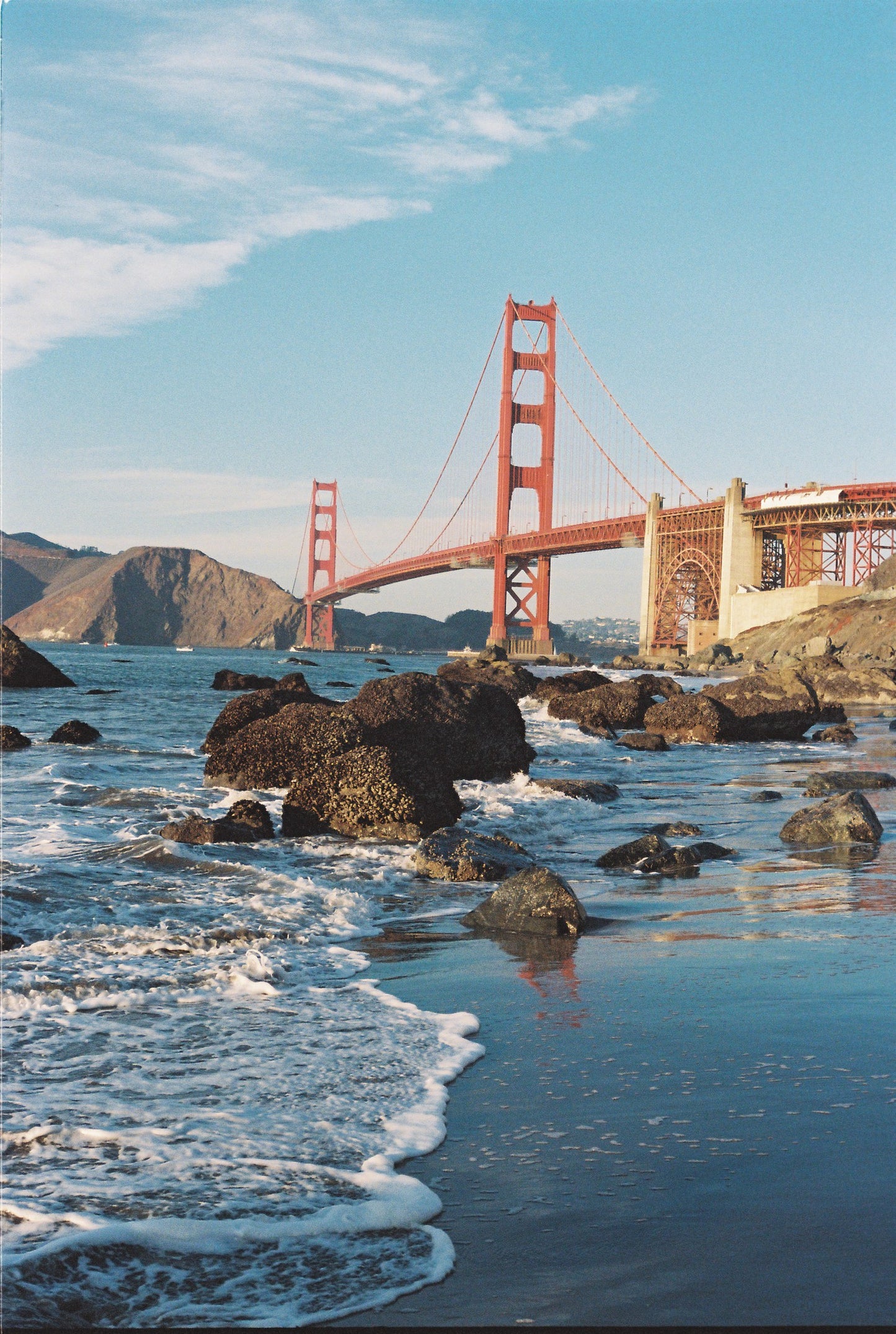 Lomography Color Negative 35 mm ISO 800 – Pack of 3