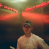 Lomography MC-A 35mm Camera