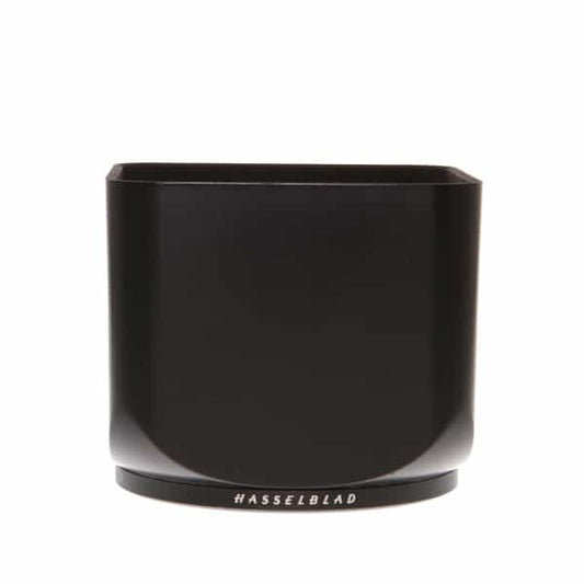 Hasselblad Lens Shade 60/100-250