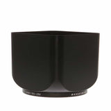 Hasselblad Lens Shade 60/100-250