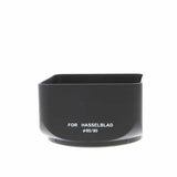 Hasselblad Lens Shade 60-80