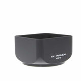 Hasselblad Lens Shade 60-80
