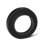 Leica Correction Lens II -1.5 Diopters for M10, 24011