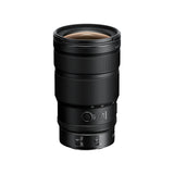 Nikon 24-70mm f2.8 Nikkor Z SII