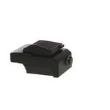 Pre-Owned Nikon DW-20 Waist Level Finder for F4