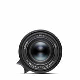 Leica 35mm f1.4 Summilux-M ASPH.