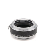 Leica M Visoflex To R Mount Adapter