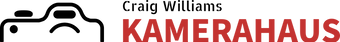 KameraHaus