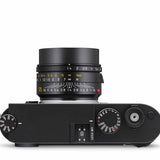 Leica 35mm f1.4 Summilux-M ASPH.