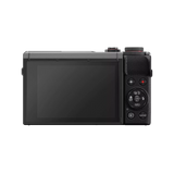 Canon PowerShot G7 X Mark III "30th Anniversary Edition"