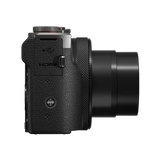 Canon PowerShot G7 X Mark III "30th Anniversary Edition"