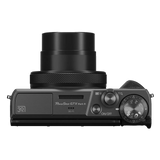 Canon PowerShot G7 X Mark III "30th Anniversary Edition"