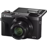 Canon PowerShot G7 X Mark III "30th Anniversary Edition"