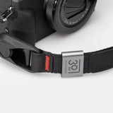 Canon PowerShot G7 X Mark III "30th Anniversary Edition"