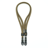 Owlkrown Trailflex Adjustable Neck Strap