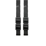 Owlkrown Twinpad SL Neck Strap