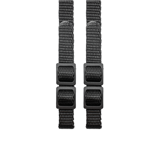 Owlkrown Twinpad SL Neck Strap