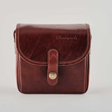 Oberwerth Vintage Serie Bag