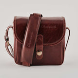 Oberwerth Vintage Serie Bag