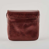 Oberwerth Vintage Serie Bag