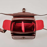 Oberwerth Vintage Serie Bag