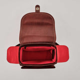 Oberwerth Vintage Serie Bag