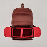 Oberwerth Vintage Serie Bag